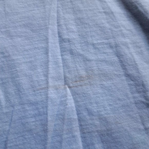 Victoria's Secret White and Pink Women's Tank Top Size L - Picture 4 of 7